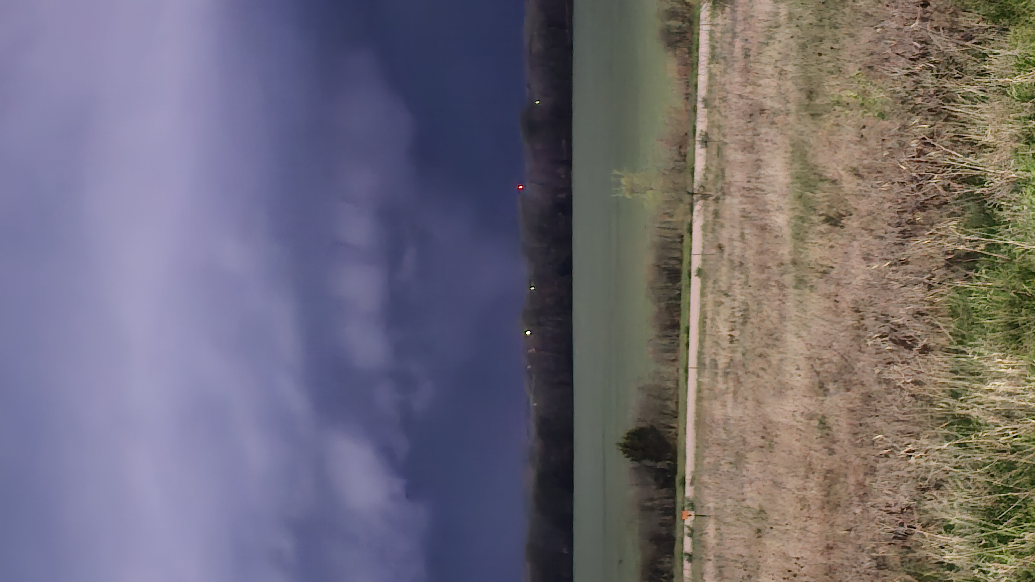 TORNADO PAOLA SPRING HILL KYLE DELPHIA 1.jpg