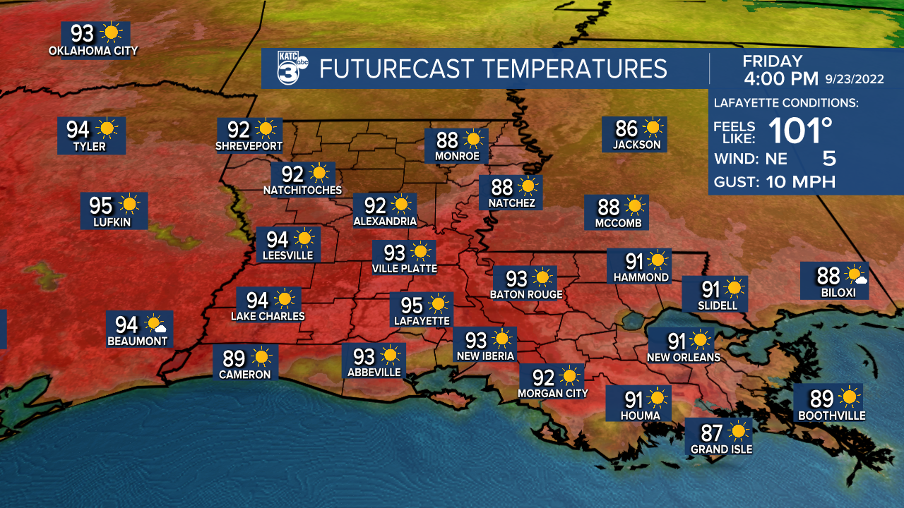 ICAST Next 48 Hour Temps Rob.png