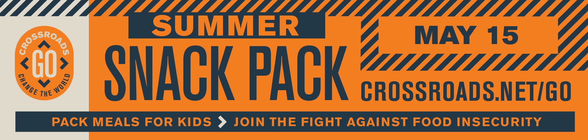 summer-meal-pack-graphic-lg.jpg