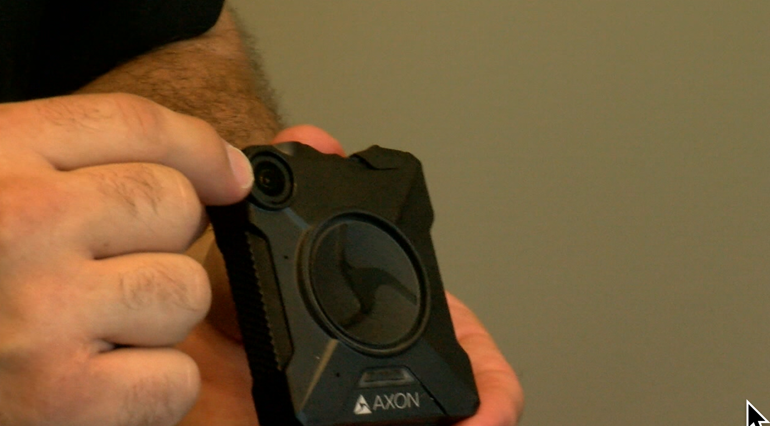 Screen Shot 2021-05-06 at 4.31.44 PM.png