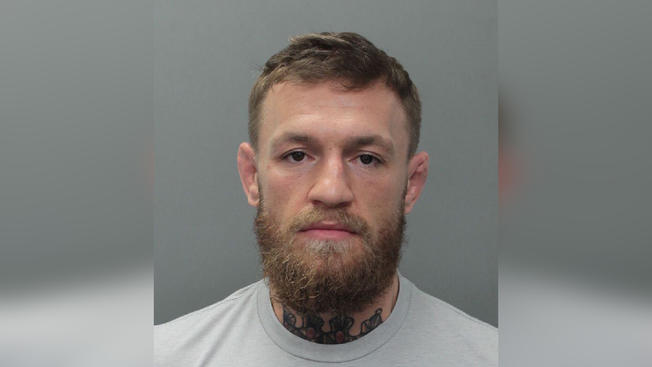 031119+Conor+McGregor+Arrest+FL.jpg