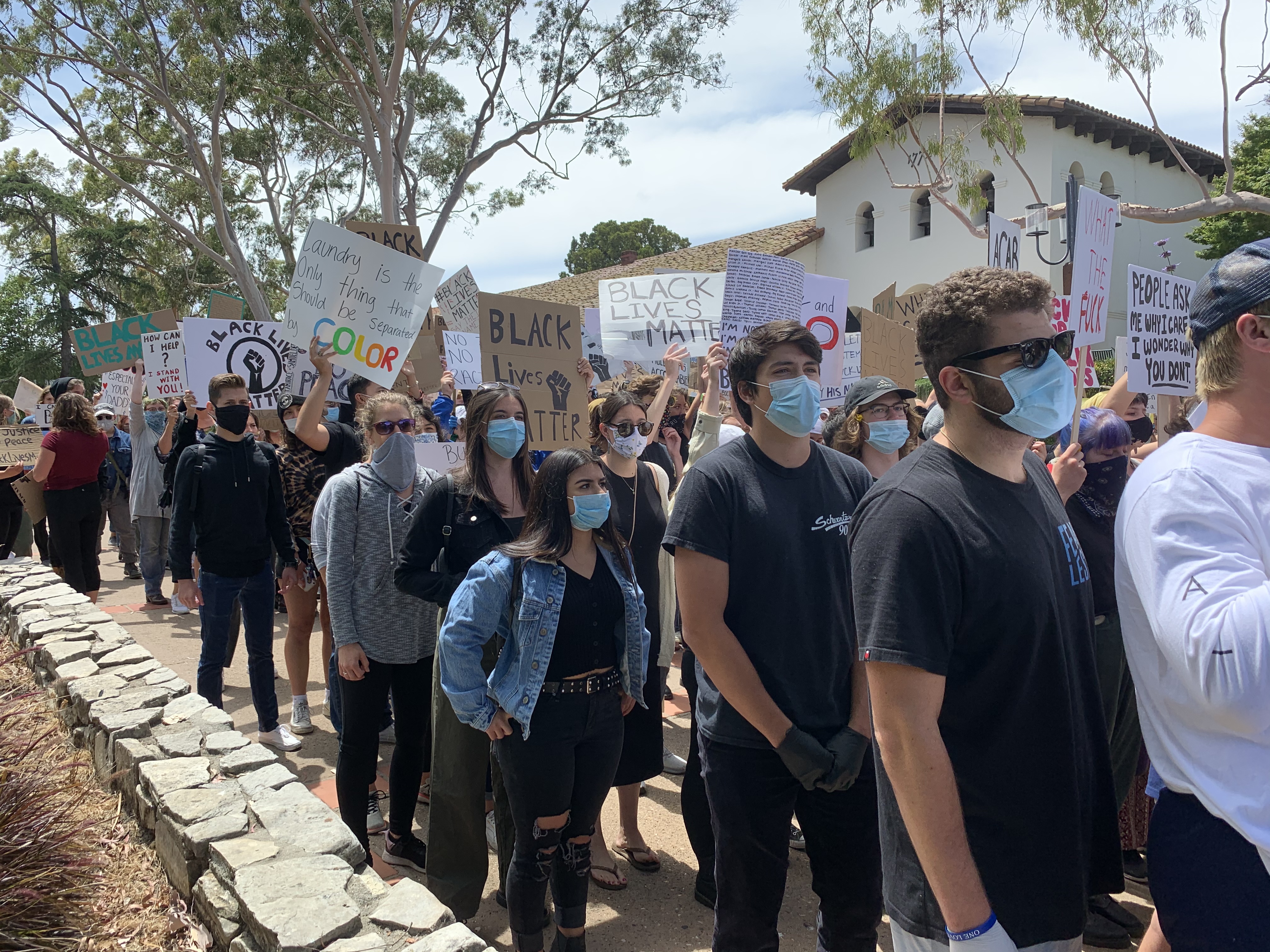 slo protest monday.jpeg
