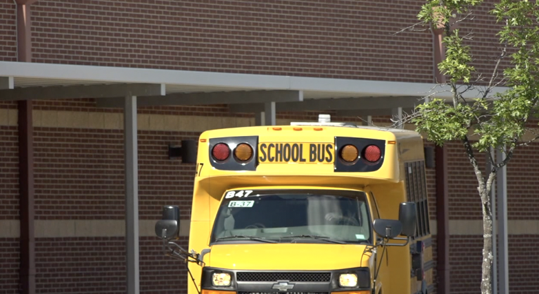 Central Texas Schools