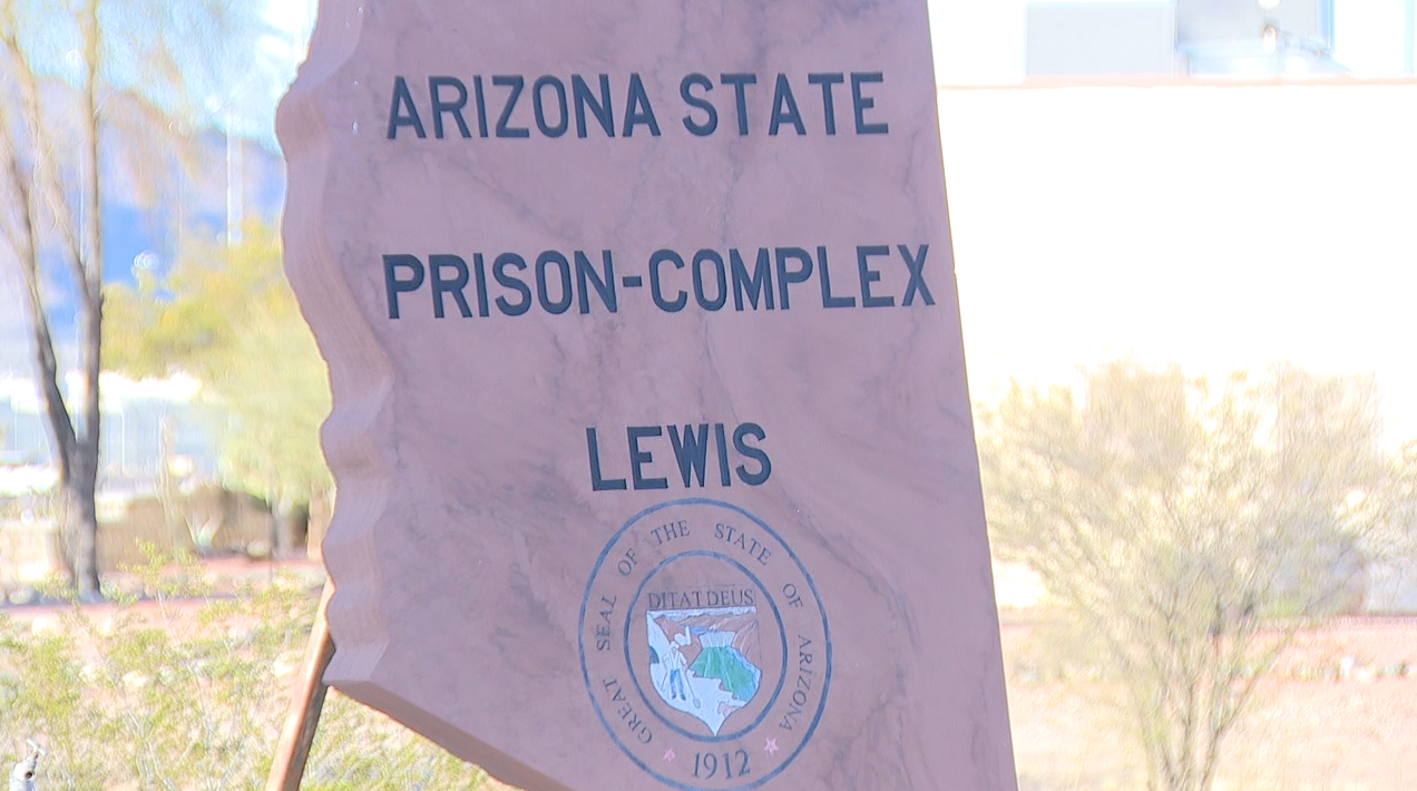 Lewis Prison.png