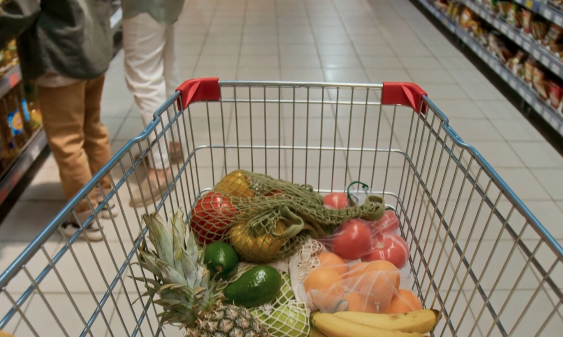 cart.png