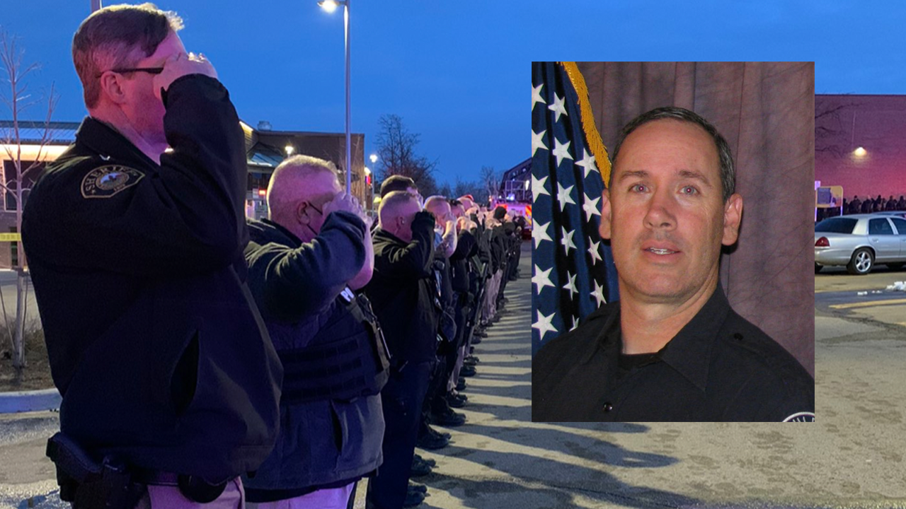 procession-talley.png