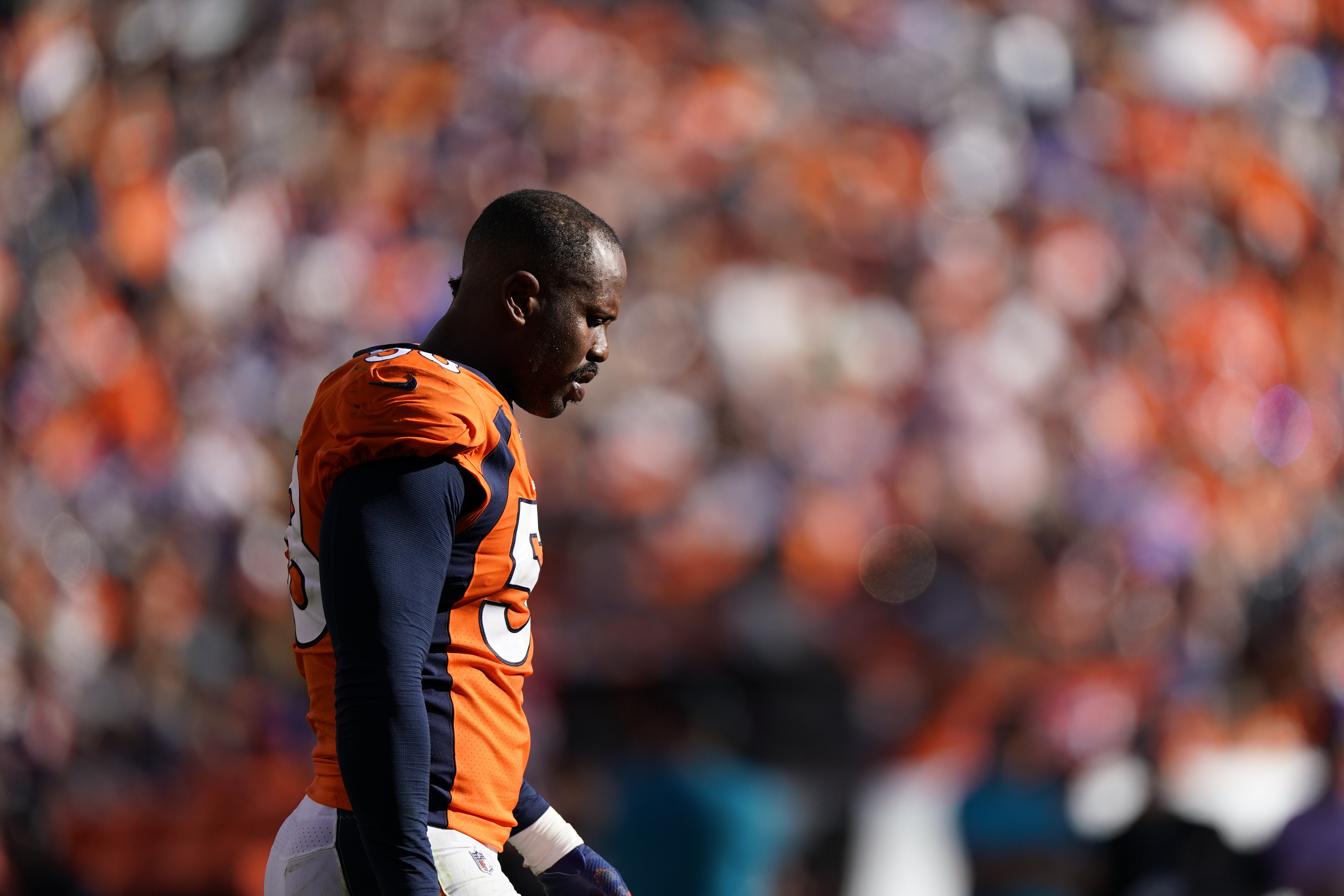 Von Miller