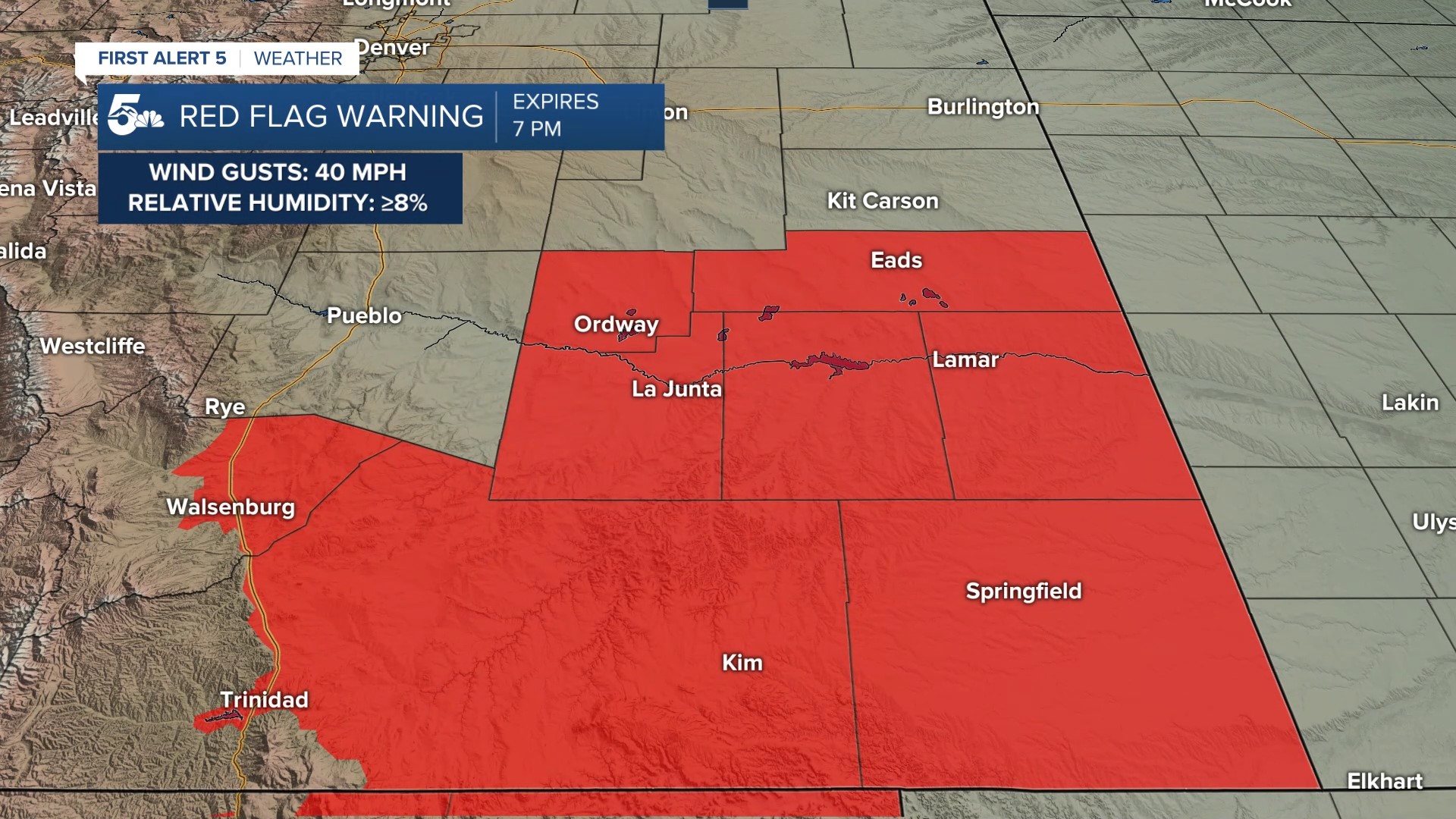 Red Flag Warning.jpg