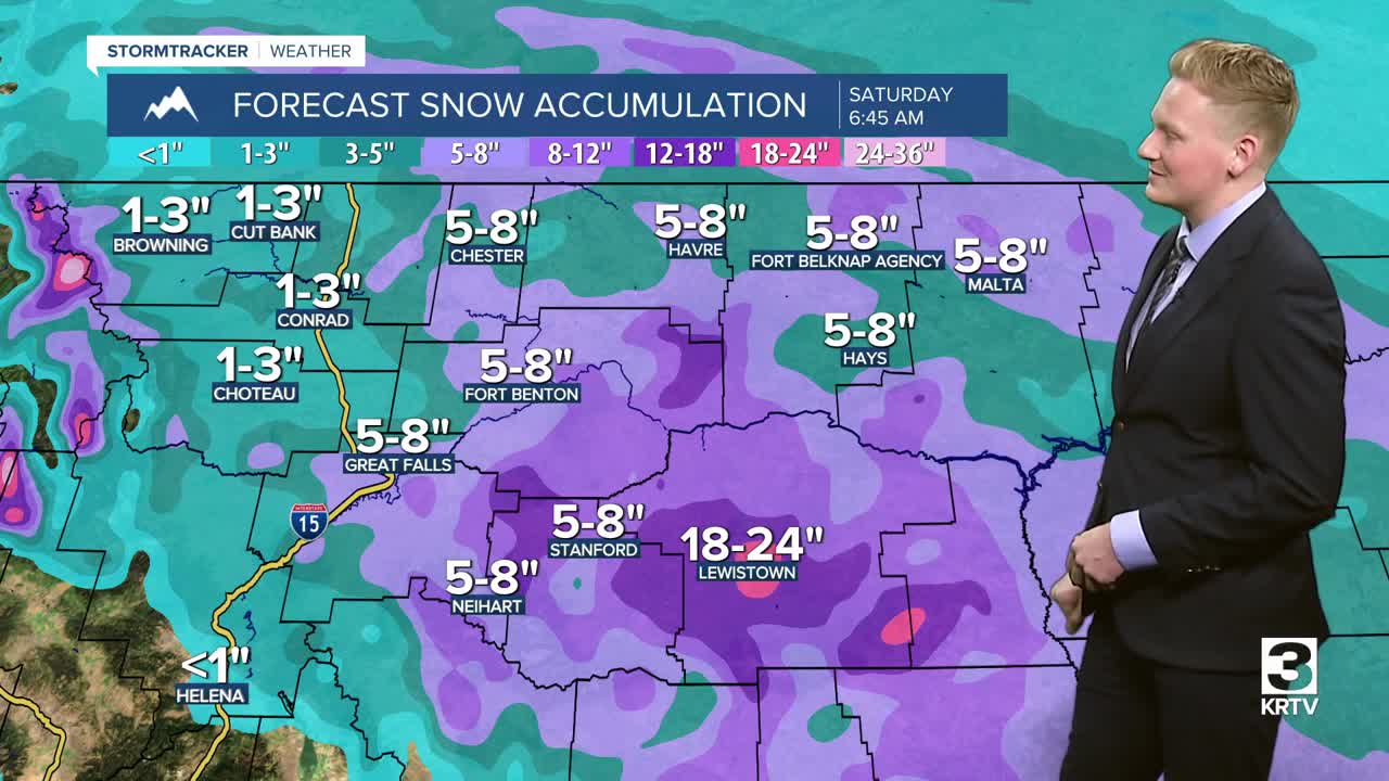 Poster image (3).jpg