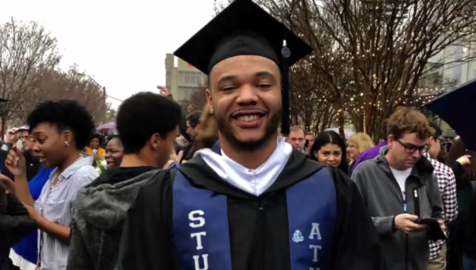 Darius Gillus 06.png