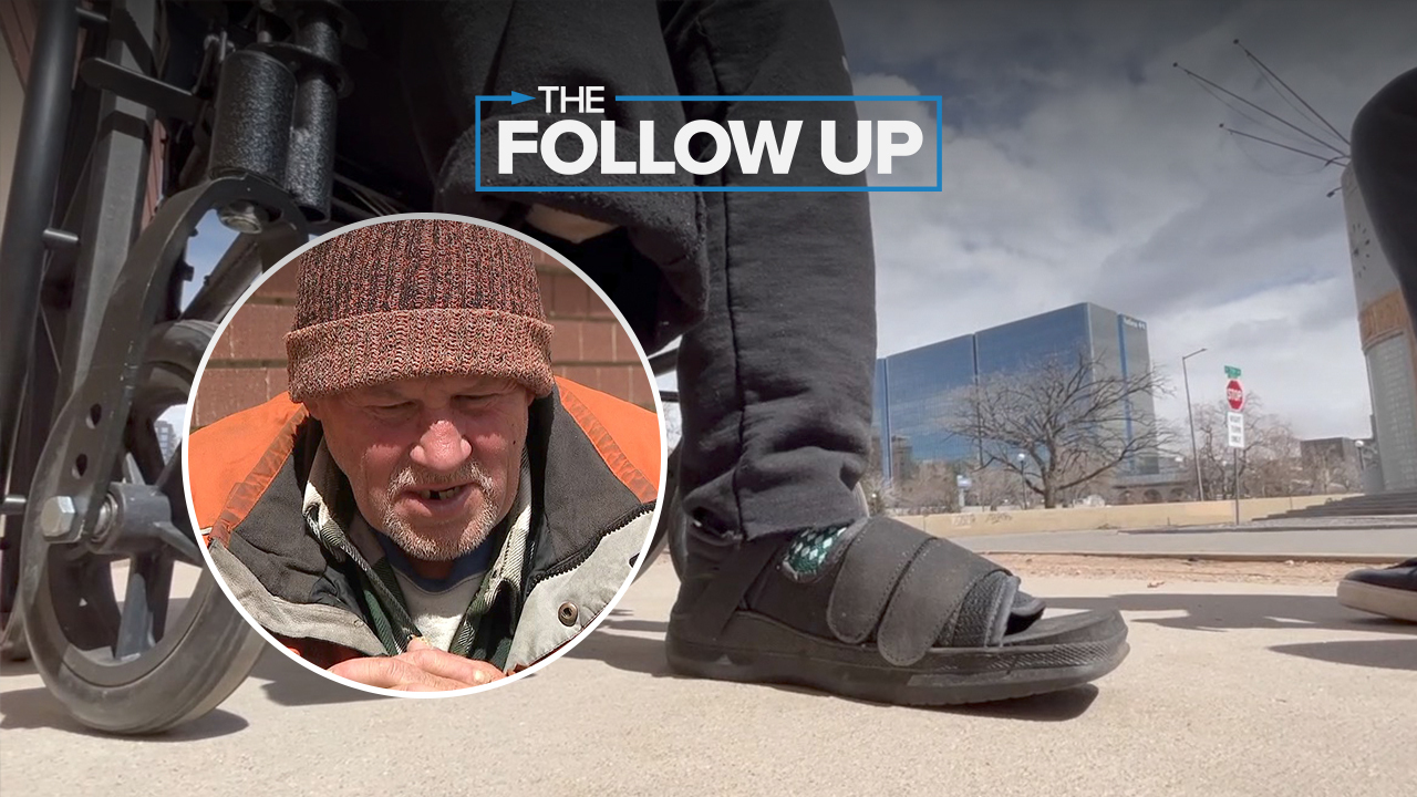 russell follow up thumbnail 0331.jpg