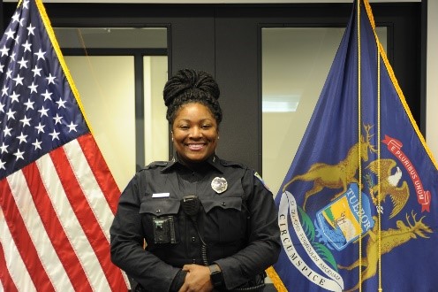 KDPS Officer Catrice Lockett.jpg