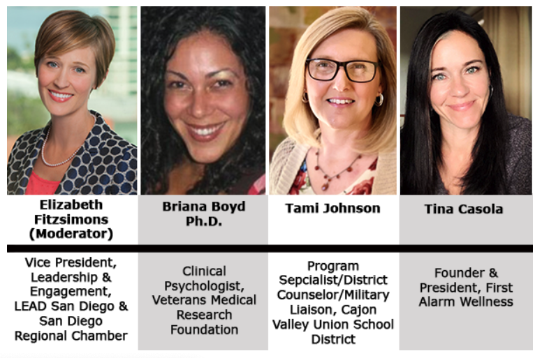 Screen Shot 2020-11-17 at 11.57.38 AM.png