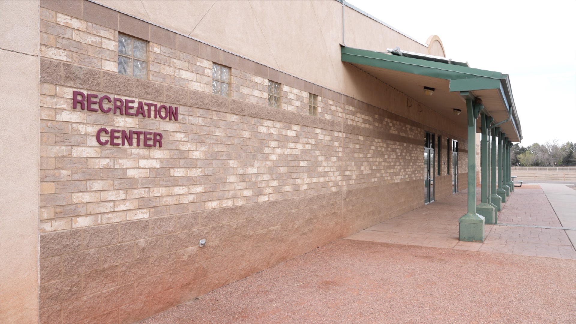 pub county rec pic.jpg