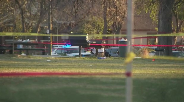 Russell Square Park shooting.jpg