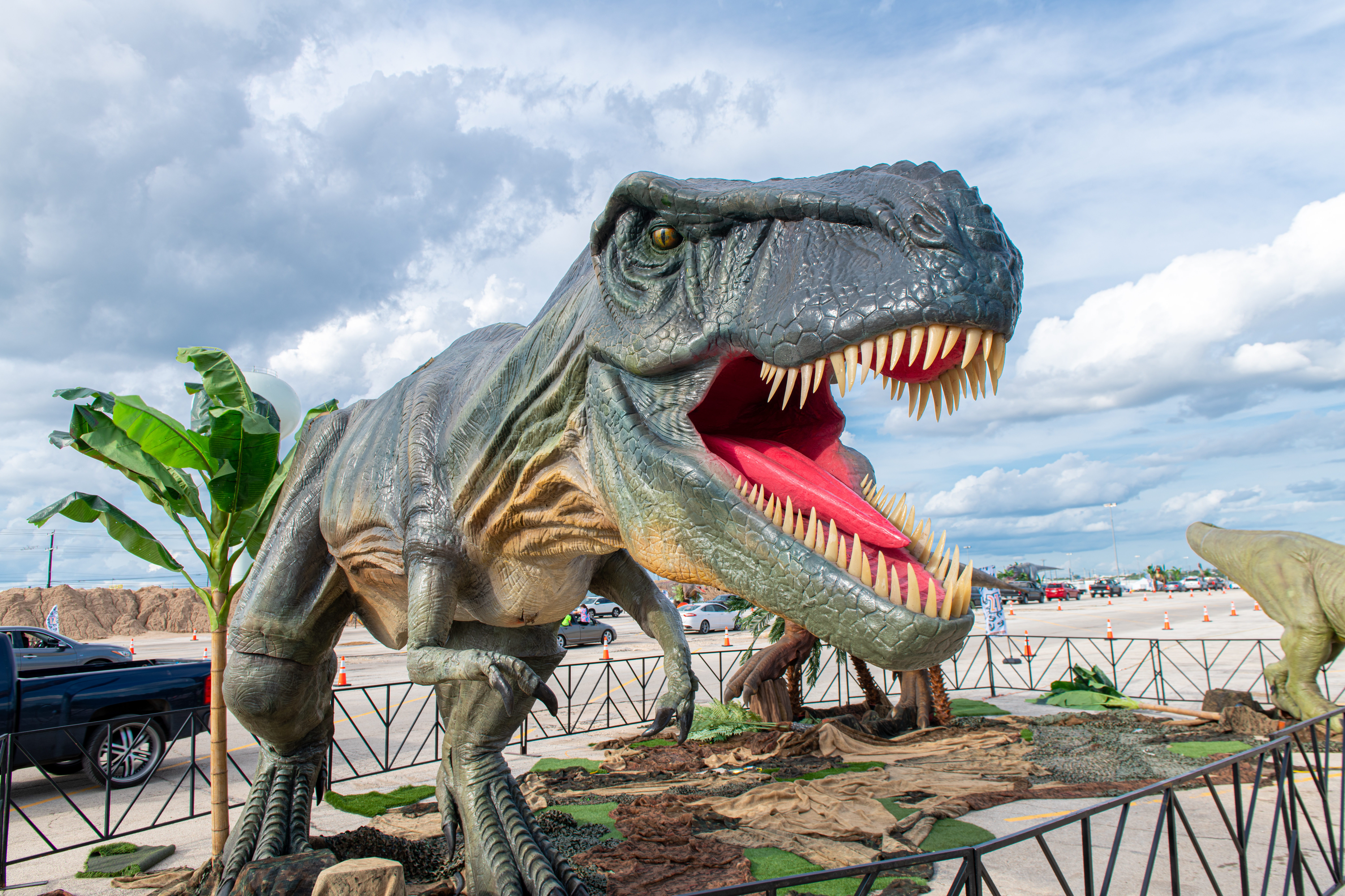 JurassicQuest-2695.jpg