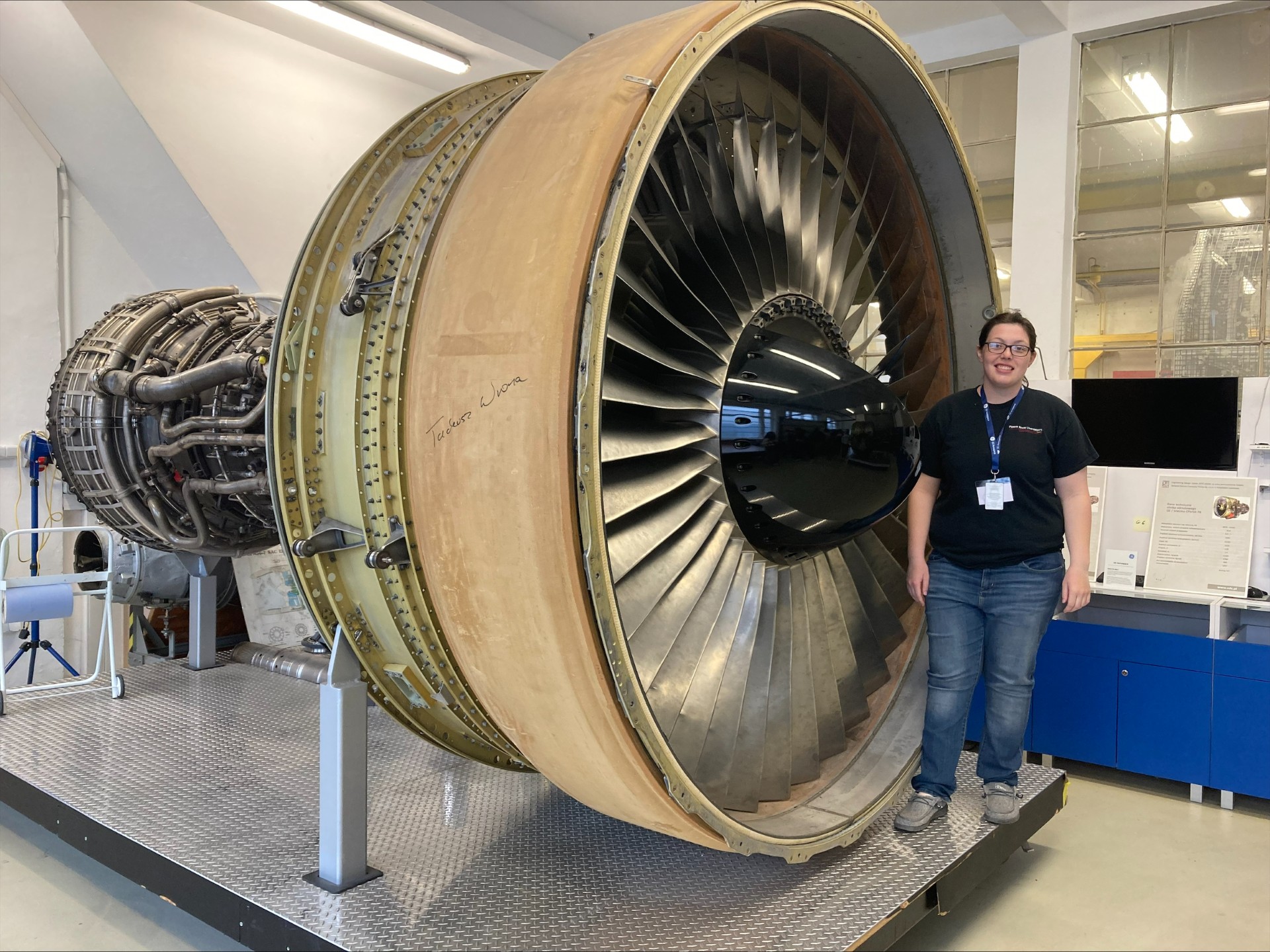 GE Engine Poland.jpg