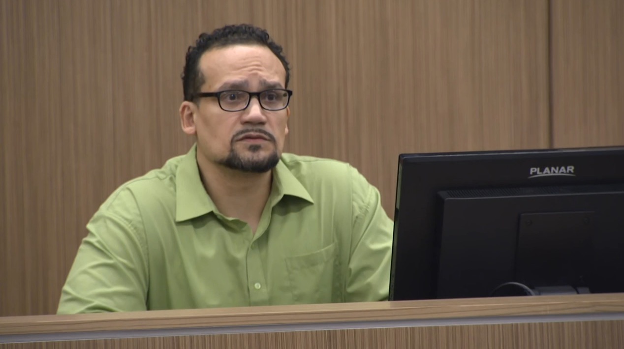 Screenshot 2026-04-27 at 5.16.04 PM.jpg