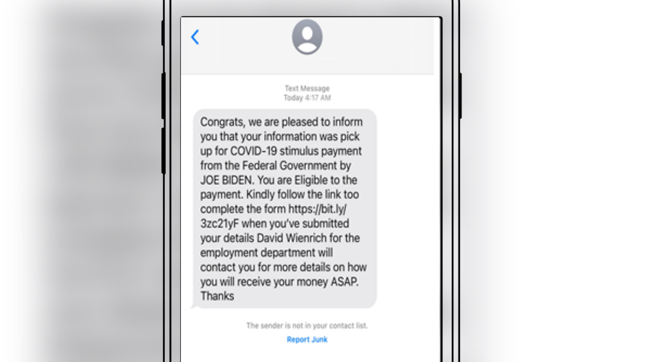 IRS scam screenshot.png