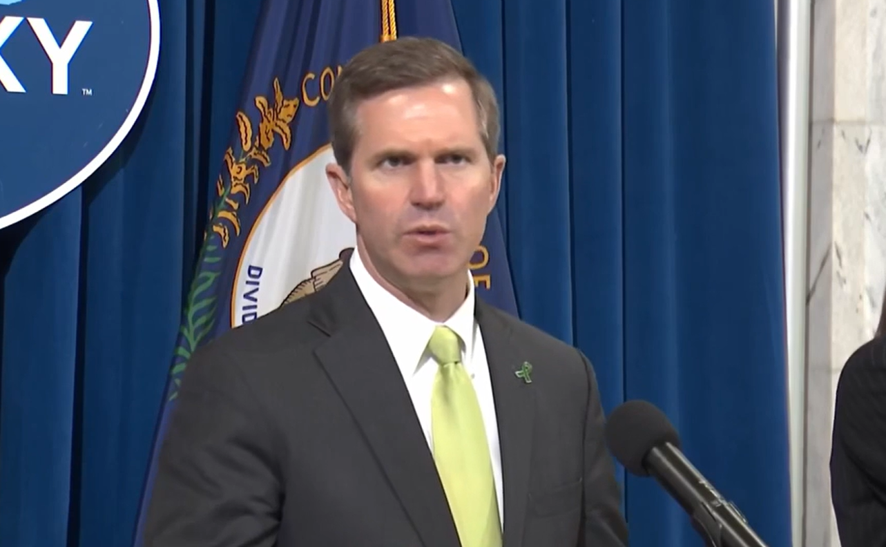 beshear 5 covid.png