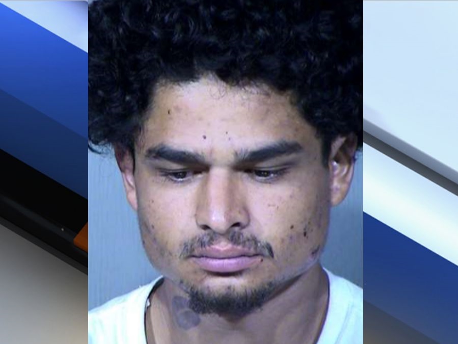 Ignacio Manuel Metzgar.jpg