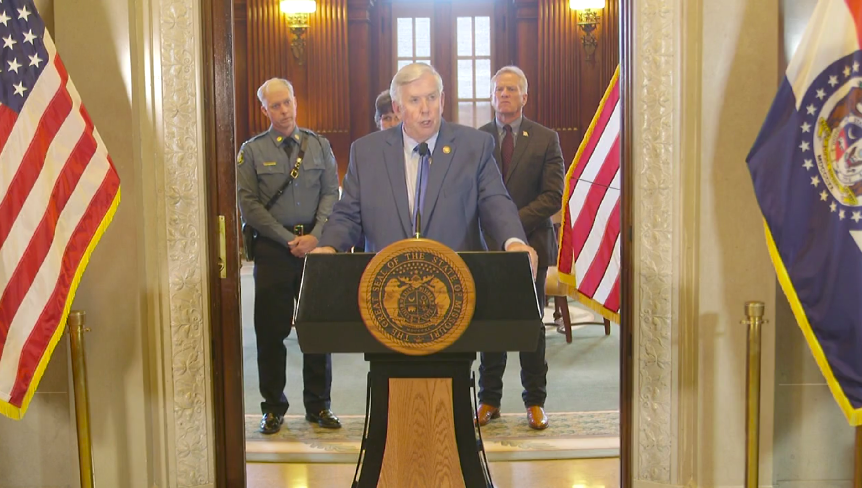 MikeParson 10_14.png