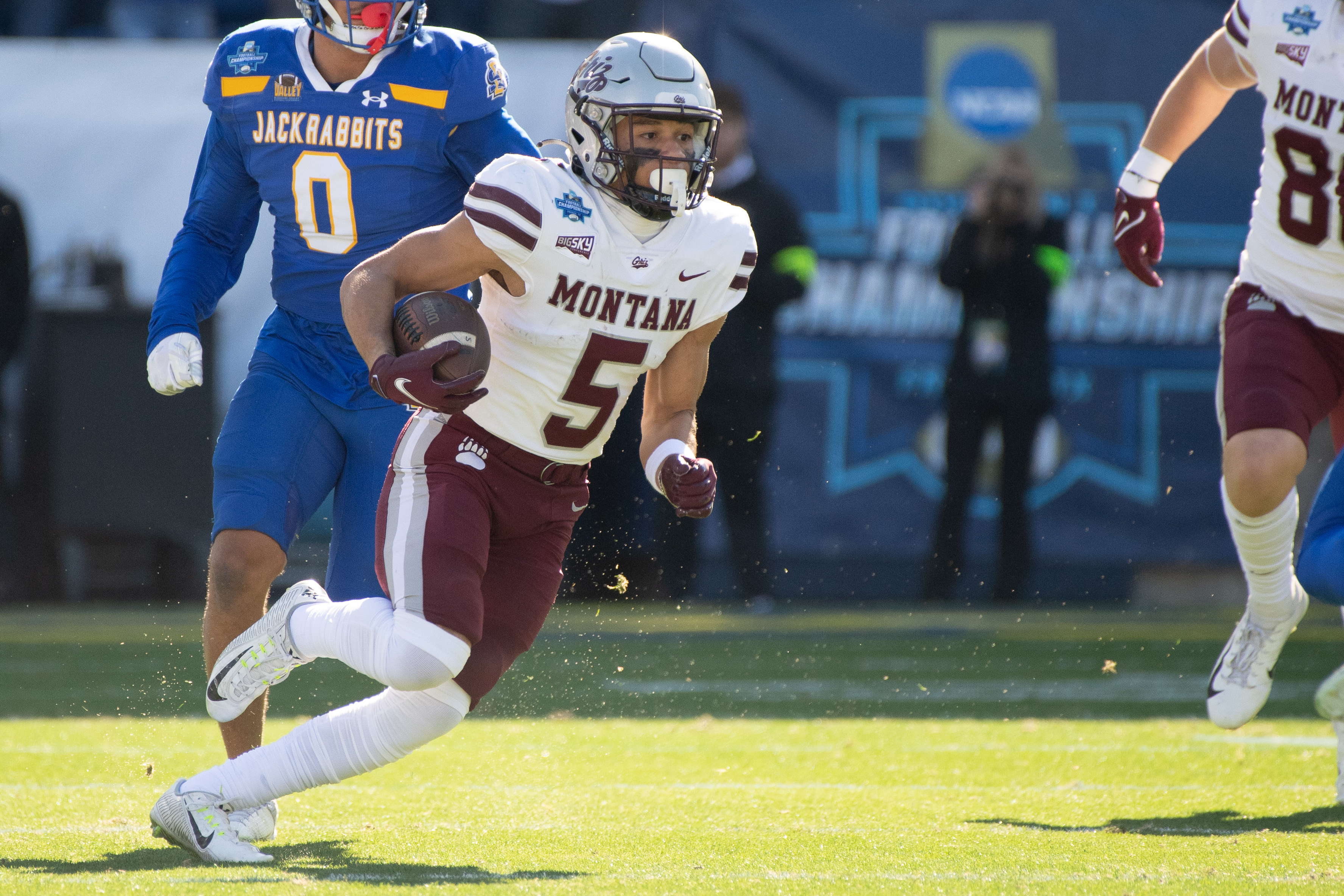 010724 MTN FCS NATIONAL CHAMPIONSHIPS73.jpg