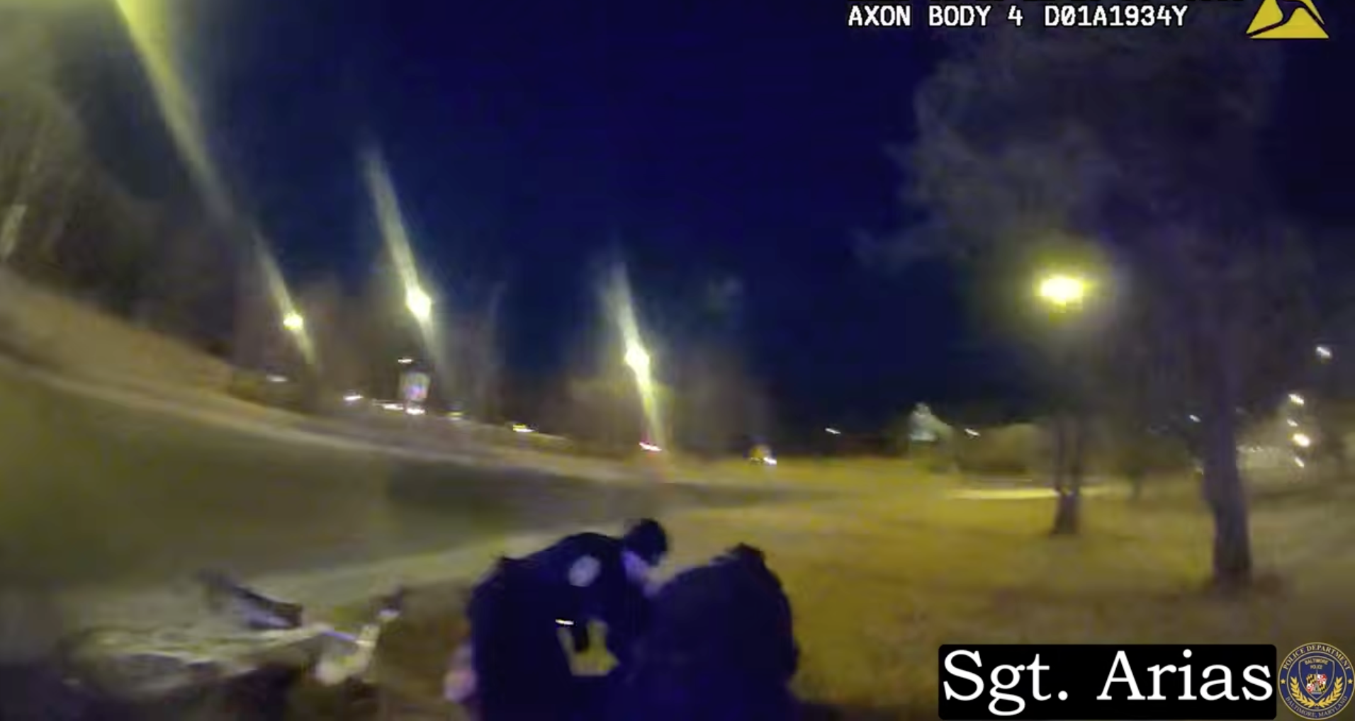 Screenshot 2026-02-05 at 3.58.52 PM.png