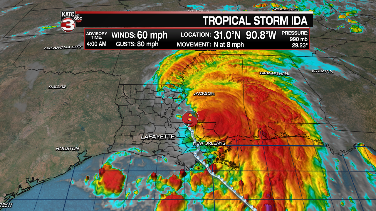 Hurricane Tracker Rob 2017 Number 3.png