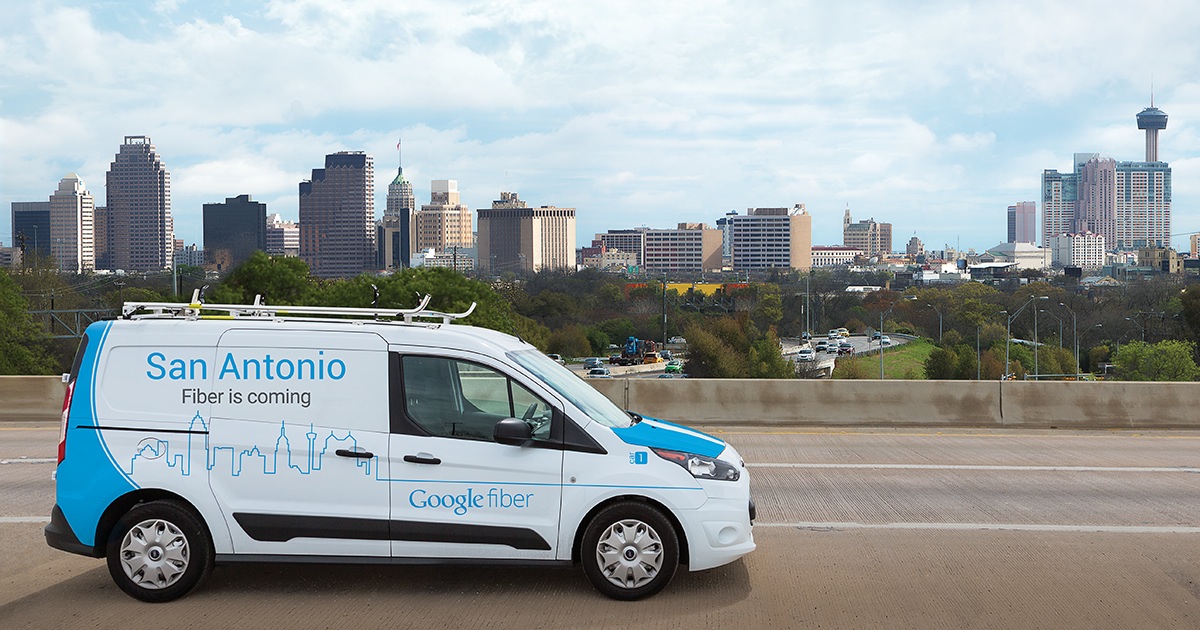 Google Fiber.jpg