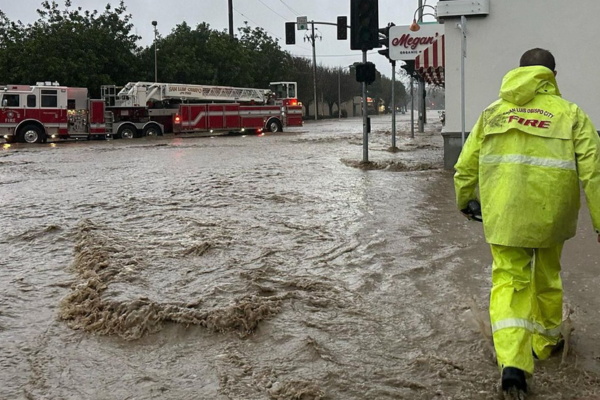 Flood Prevention Project.png