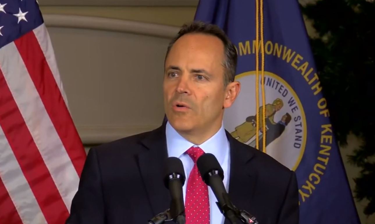 bevin press conference 2.JPG