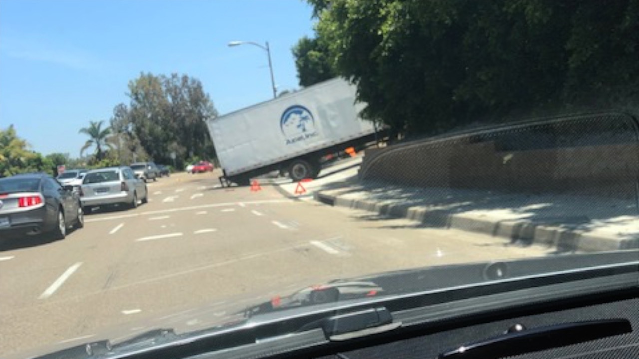 truck-pic.jpg