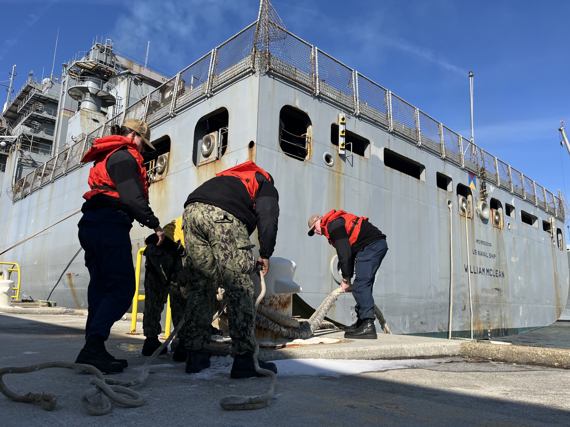 usns william mclean.jpg