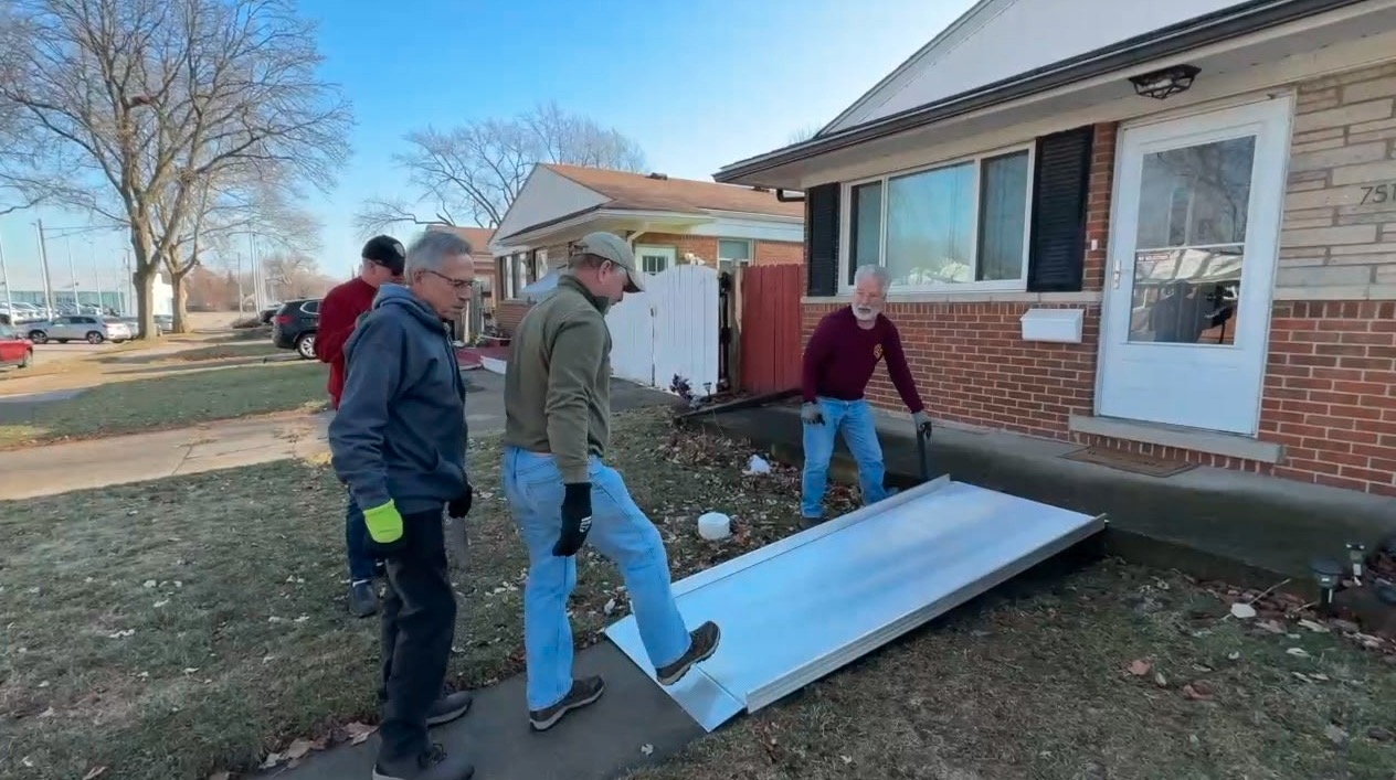 Screenshot 2025-12-23 at 5.15.15 PM.jpg