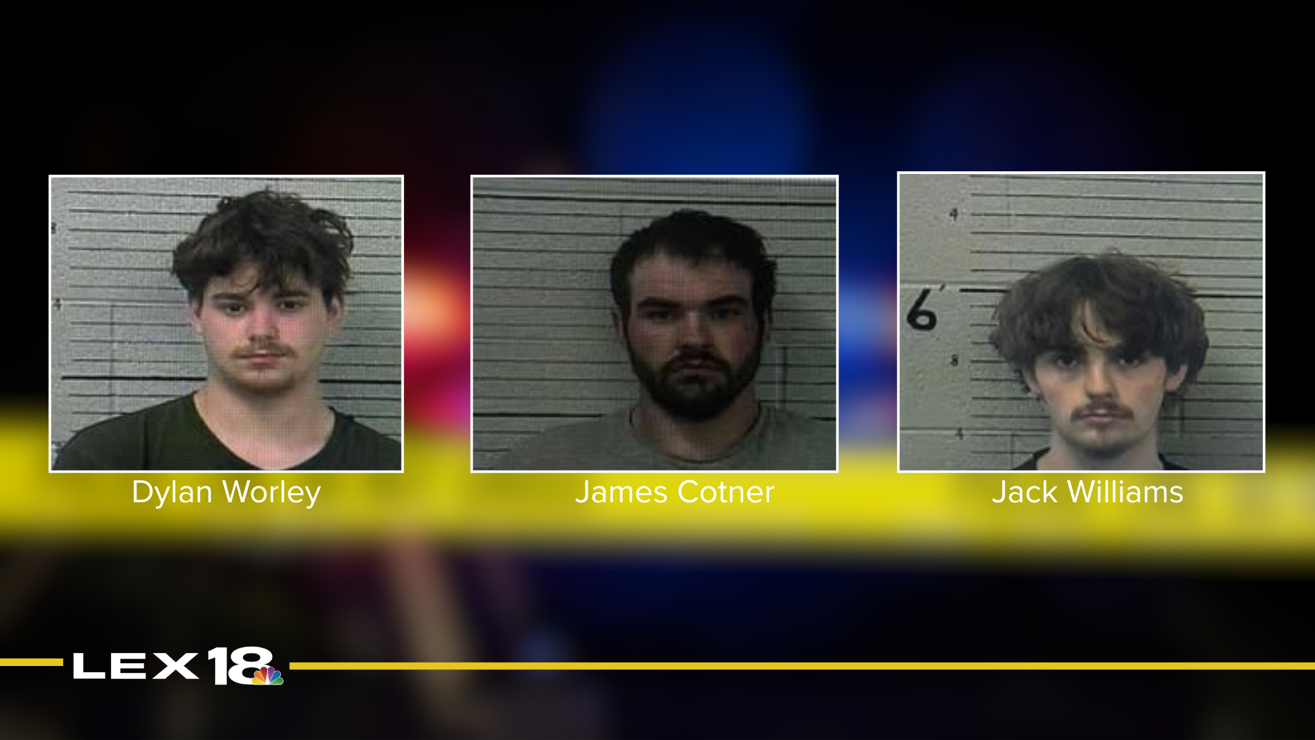 mugshot template  (16).png