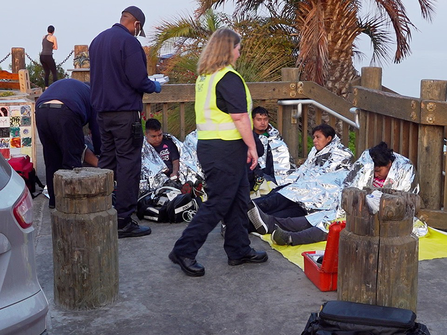 encinitas_panga_boat2_070821.jpg