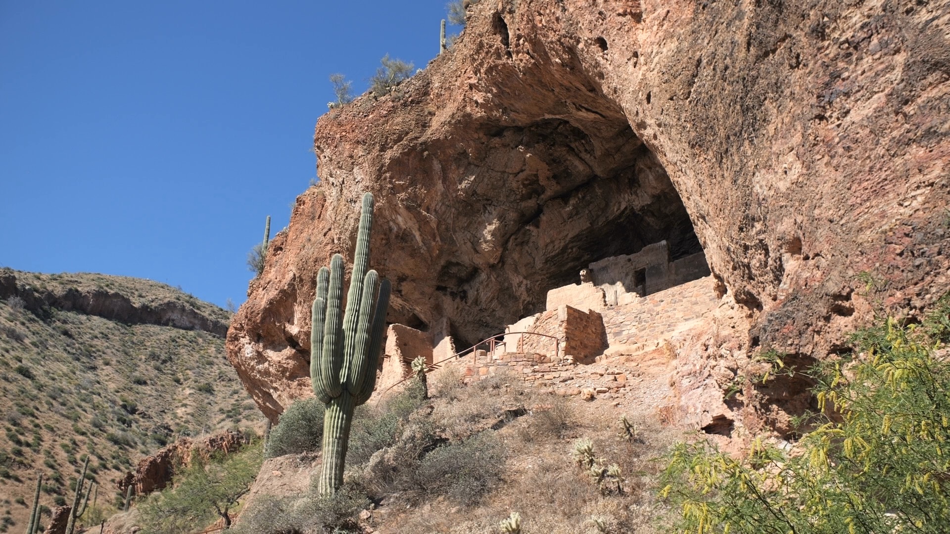 Tonto National Monument.jpeg