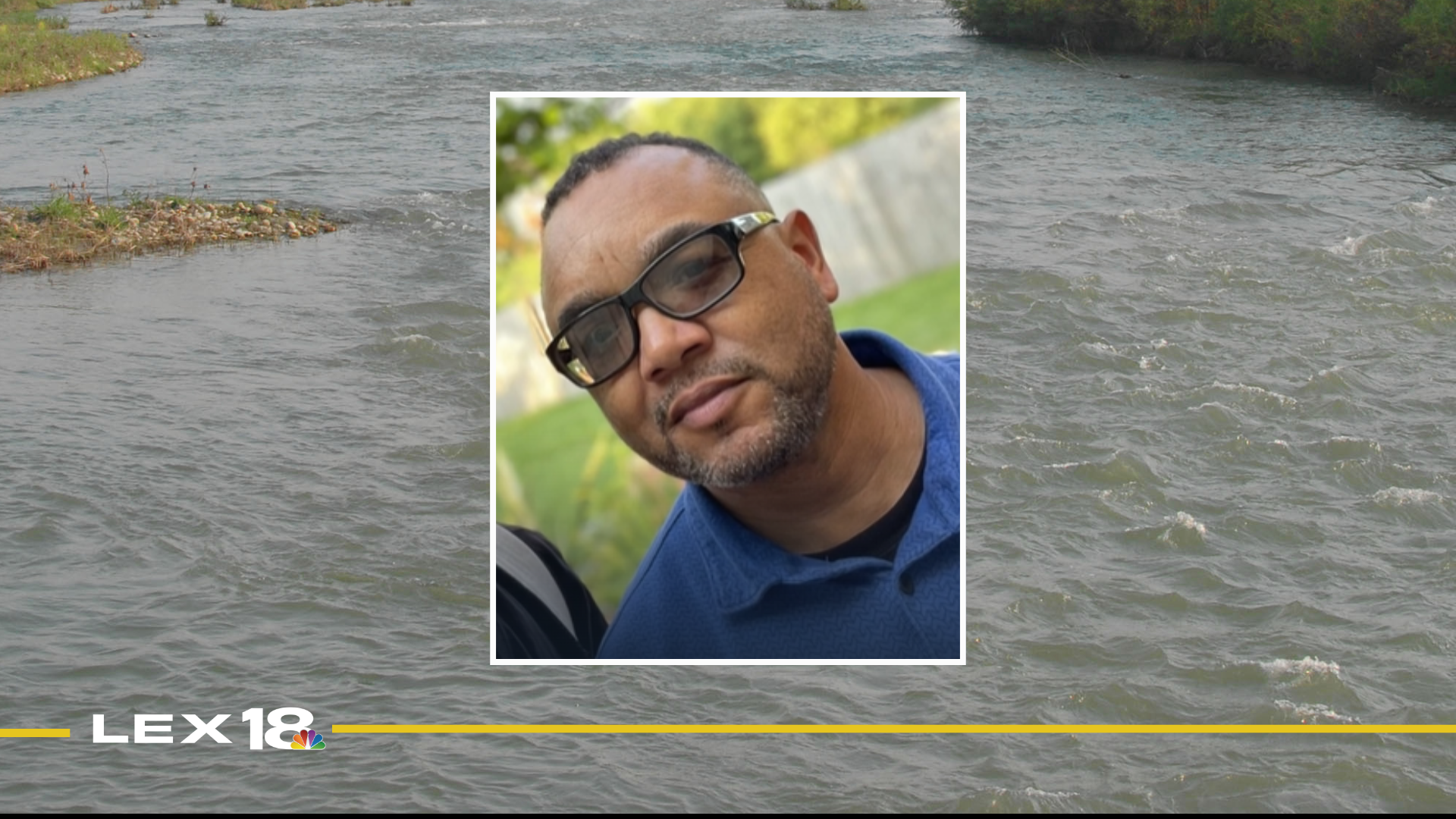 Featured Image Custom Edit (49).png