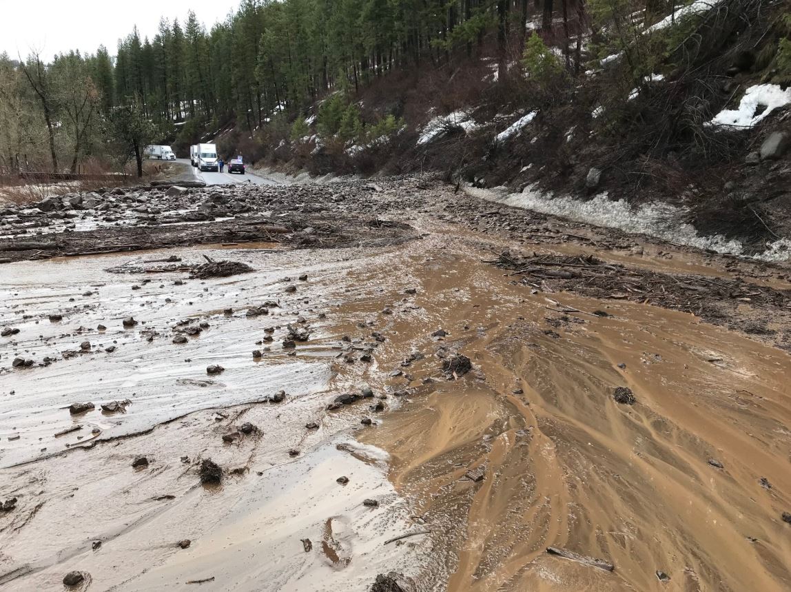 itd mudslide.JPG