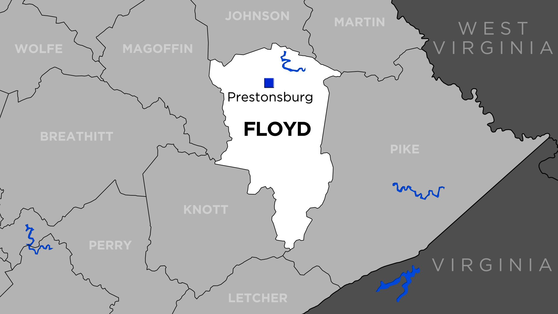FLOYD.jpg