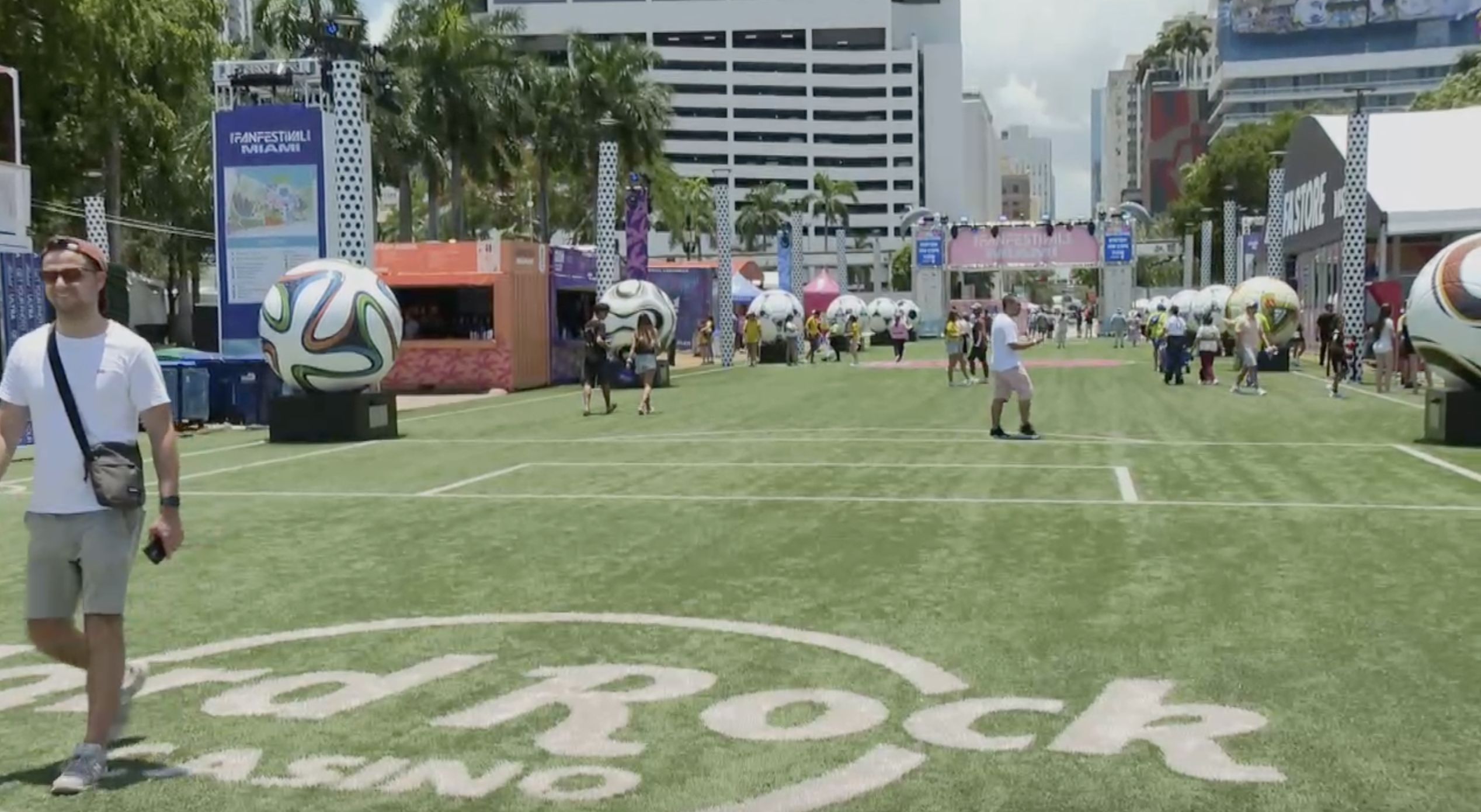 World Cup Fan fest at Bayfront Park June 2026.png