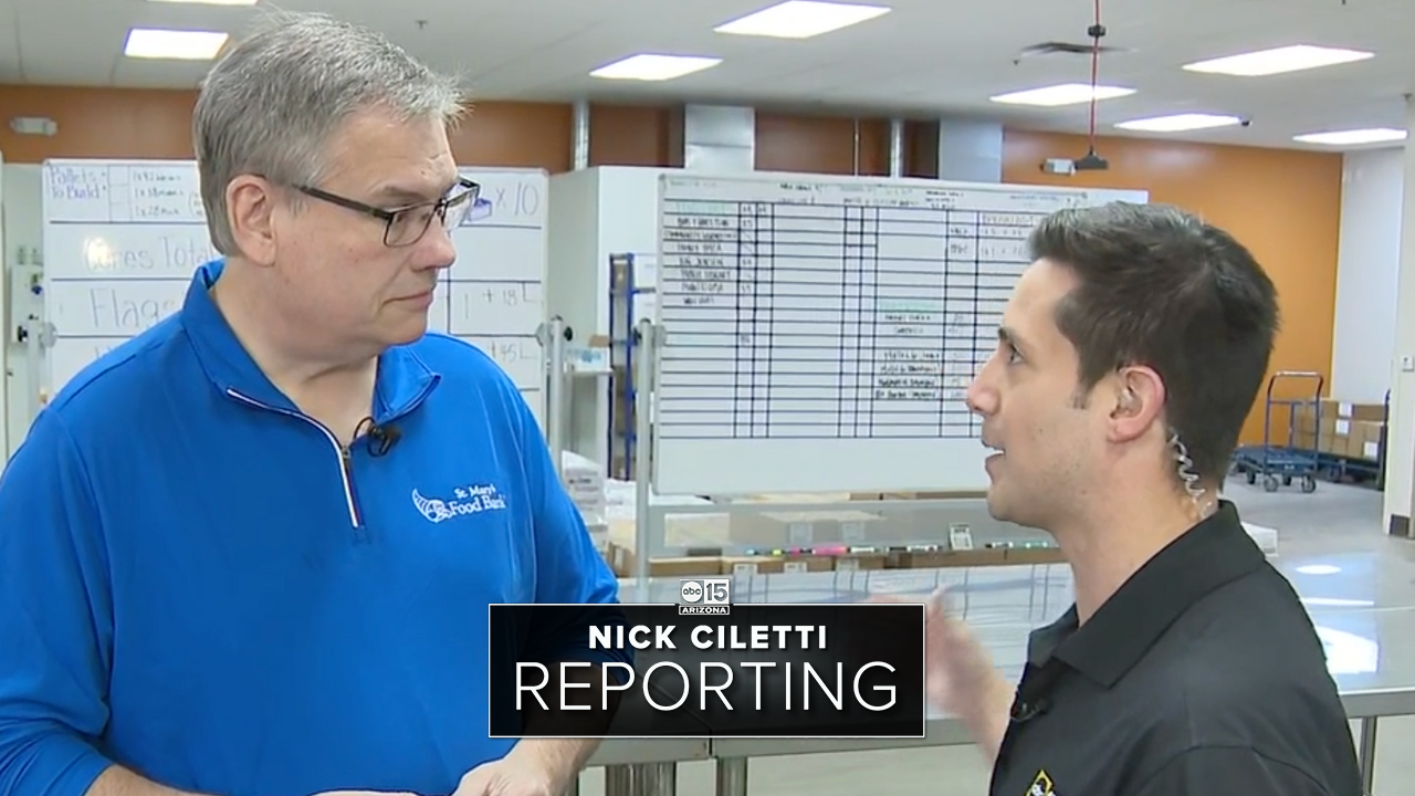 Nick Ciletti (3).png