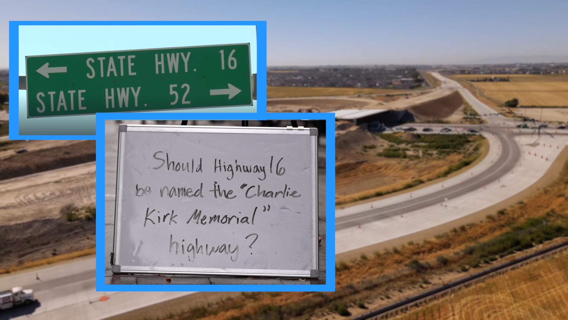 KIRK MEMORIAL THUMBNAIL.jpg