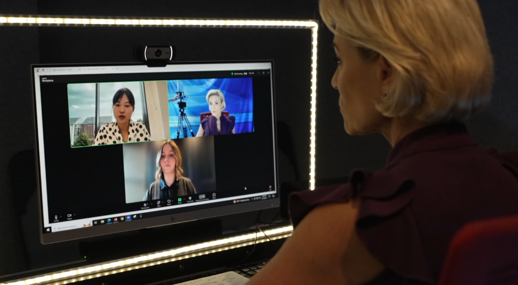 Rare disorder that affects children and teens the focus of new study by doctors