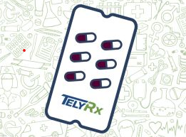 TelyRx.png