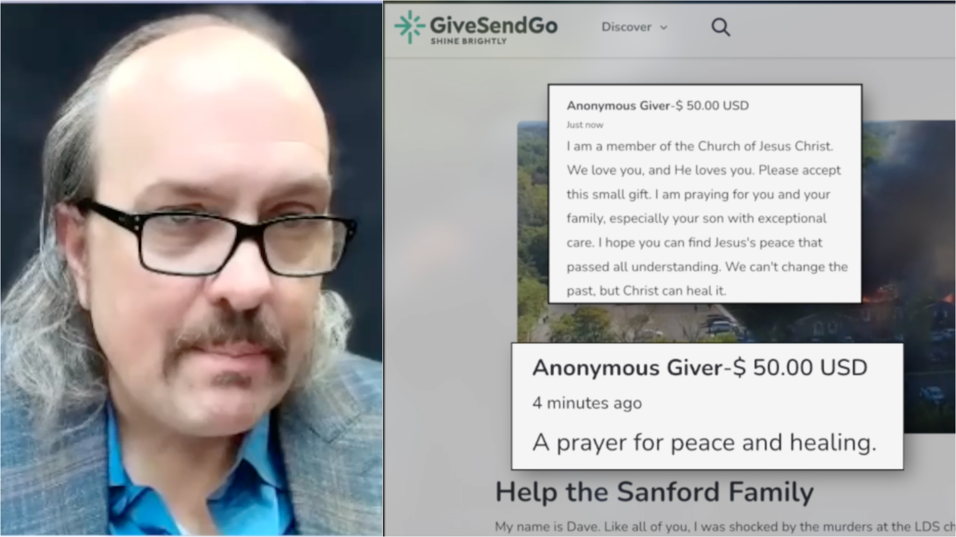 donations.jpg
