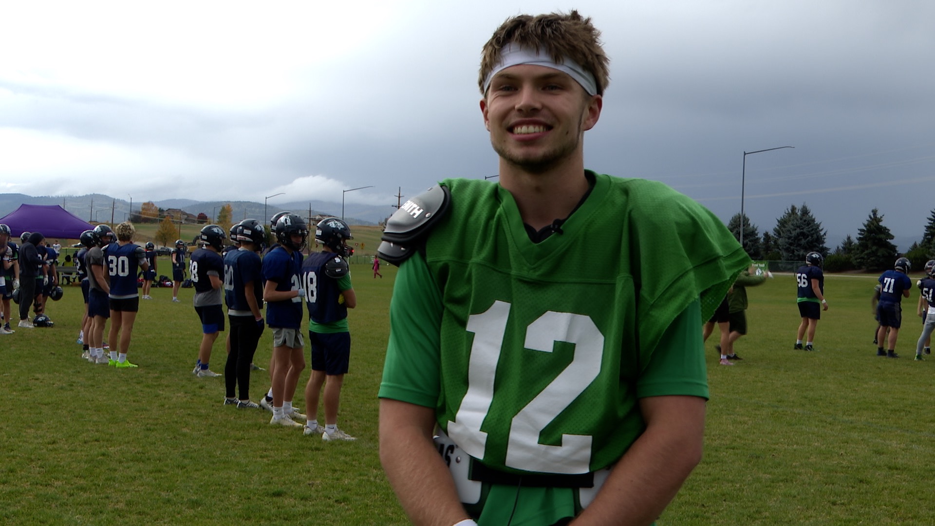 Jackson Presley-practice.jpg