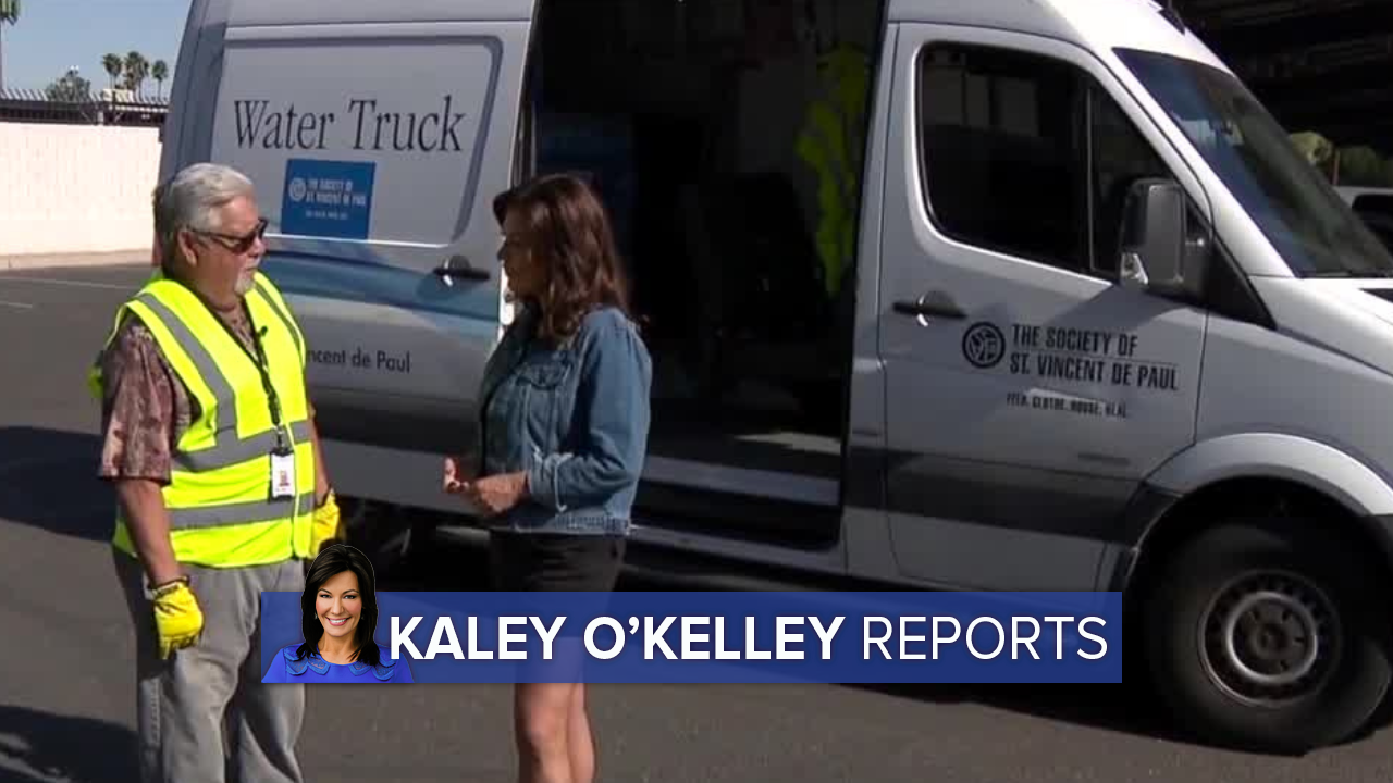 Kaley O'Kelley.png