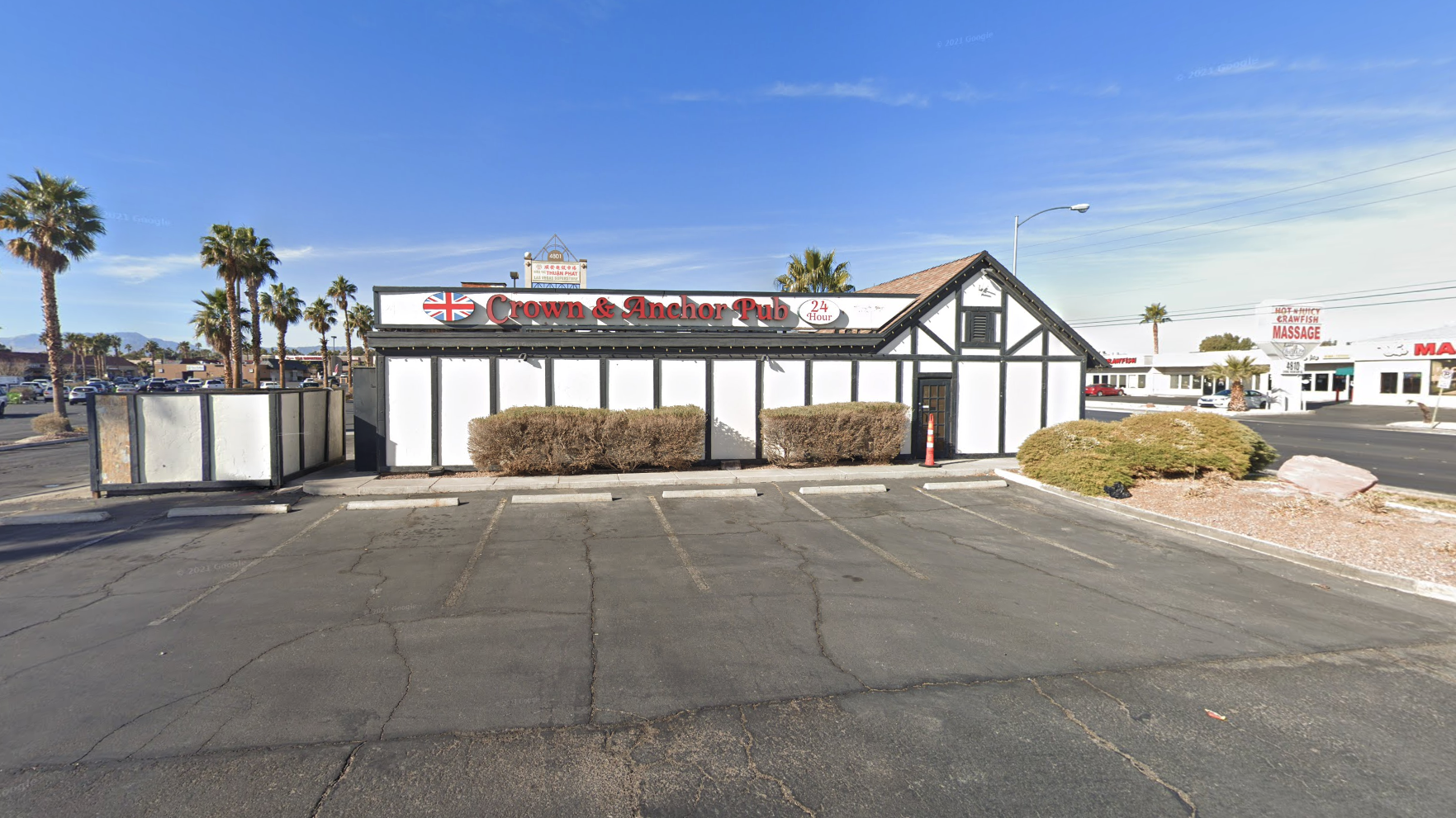 Screen Shot 2021-08-25 at 5.08.54 PM.png